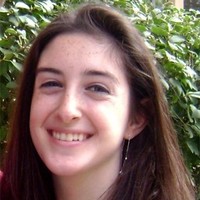 Memorial Sloan Kettering Cancer Center Employee Allison Richards's profile photo