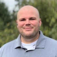 Alexander Verhaar Email & Phone Number