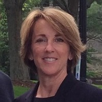 Kimberly Doran Email & Phone Number