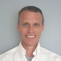 Dave Fisher Email & Phone Number