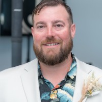 Alex Johnson Email & Phone Number