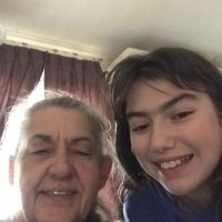 Linda Malone Email & Phone Number