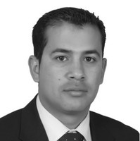 Industrias Bisonte S.A. Employee Fernando Jimenez's profile photo