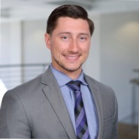 Charles Schwab Employee Michael Inman's profile photo