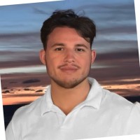 Rocky Point Engineering Ltd. Employee Lorenc Raci's profile photo