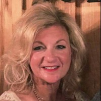 Pam Burt