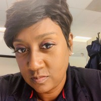 Marathon Petroleum Corporation Employee Tracy Ware's profile photo