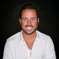 Daniel Thomson Email & Phone Number