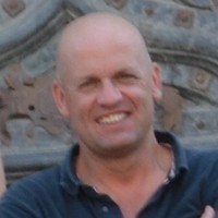 Nederlands Compliance Instituut Employee Arie van Eldik's profile photo