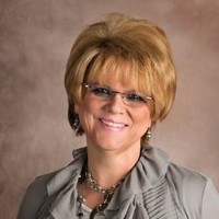 Mentoring Minds Employee Karen Crawford's profile photo