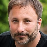 Bart Breslow