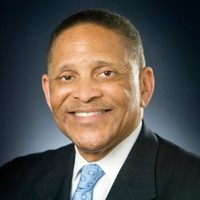 Sutton Consulting Services Employee Walter Sutton's profile photo