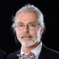 Bundesstadt Bonn Employee Ulrich Nobis's profile photo