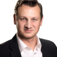 Manhattan Skyline Management Corp. Employee Gleb Kuznetsov's profile photo