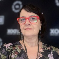 Marga Varea