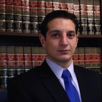 Michael Pernesiglio Email & Phone Number