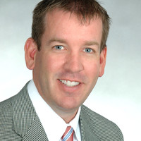 Matthew Easterly Email & Phone Number