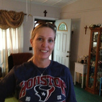 Delta Constructors Employee Iverna Chst's profile photo