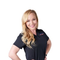 American Football Coaches Association Employee Amy Lain's profile photo