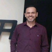 Elessandro Pinto Email