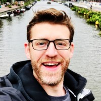 Benjamin Ardell Email & Phone Number