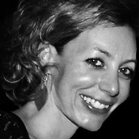 Barbara Lenssens Email