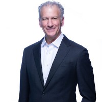 National Business Brokers, Inc. Employee Peter Dipersia's profile photo