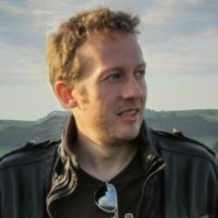 Chris Downes Email & Phone Number