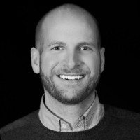 El Car Wash Employee Ryan Anderson's profile photo