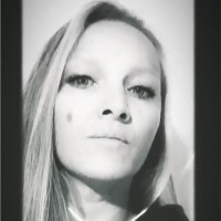 Anne Borys Email & Phone Number