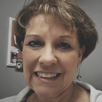 Teresa Brensdal Email & Phone Number