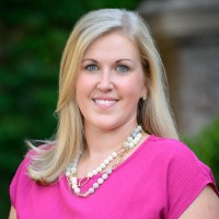 Vestis Corporation Employee Lindsey Walker's profile photo