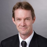 Paul Tillery Email & Phone Number