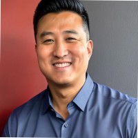 Cryptich Employee James Layton's profile photo