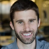 Hyde Park Venture Partners Employee Greg Barnes's profile photo
