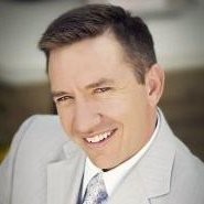 Travis Hess Email & Phone Number