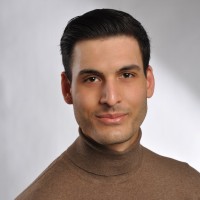 Stefano Parisi Email