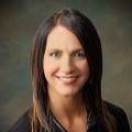 Bank Independent Employee Amy Henry's profile photo
