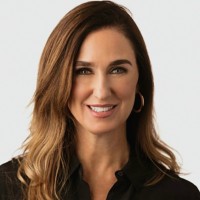 Satori Executive Coaching LLC Employee Jennifer Harlow's profile photo