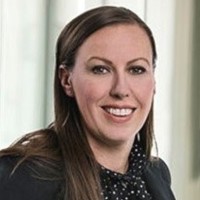 PATRIZIA SE Employee Christie Wright's profile photo