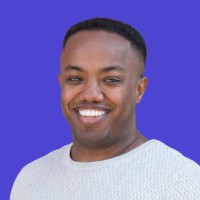 Embrace Employee Eliab Sisay's profile photo