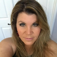 GPL Technologies Employee Laurie Katz's profile photo