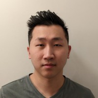 Evan Law Email & Phone Number