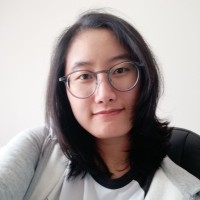 Fannie Yan Email