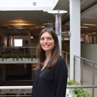 Emily Levi Email & Phone Number