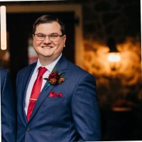Aaron Waldon Email & Phone Number
