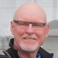 John Pace Email & Phone Number