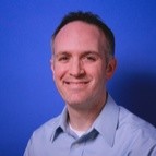 Good Earth Tools, Inc. Employee Gary Courtois's profile photo