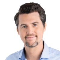 Piper Jordan Employee Aaron Burkhard's profile photo