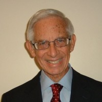 Paul Walmsley Email & Phone Number